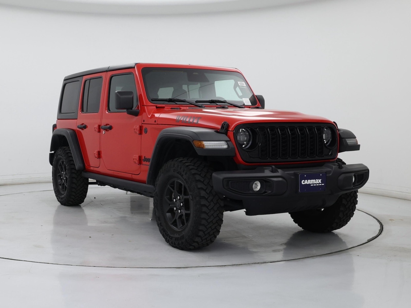 jeep wrangler 4-door 2025 1C4PJXDN2SW588977 image jeep wrangler 4-door 2025 1C4PJXDN2SW588977 image